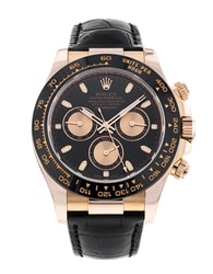 Rolex Daytona 116515 LN